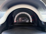RENAULT d'occasion TWINGO III 0.9 TCE 95 EDC AUTO de 2019 Vannes (56)﻿