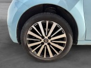 RENAULT d'occasion TWINGO III 0.9 TCE 95 EDC AUTO de 2019 Vannes (56)﻿