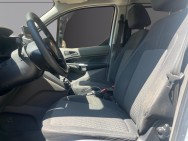 FORD d'occasion TRANSIT L2 CHG AUGMENTEE 1.5 ECOBLUE 120 TREND BA PH2