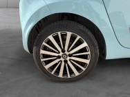 RENAULT d'occasion TWINGO III 0.9 TCE 95 EDC AUTO de 2019 Vannes (56)﻿