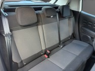 CITROEN d'occasion C3 III 1.2 PURETECH 83 C SERIES de 2021 Méry Sur