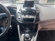 FORD d'occasion TRANSIT L2 CHG AUGMENTEE 1.5 ECOBLUE 120 TREND BA PH2