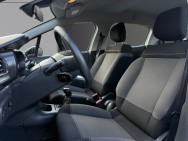 CITROEN d'occasion C3 III 1.2 PURETECH 83 C SERIES de 2021 Méry Sur