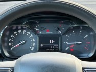 CITROEN d'occasion C3 III 1.2 PURETECH 83 C SERIES de 2021 Méry Sur