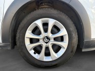 CITROEN d'occasion C3 III 1.2 PURETECH 83 C SERIES de 2021 Méry Sur