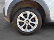 CITROEN d'occasion C3 III 1.2 PURETECH 83 C SERIES de 2021 Méry Sur