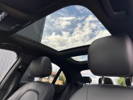 MERCEDES d'occasion C 300 FASCINATION AUTO de 2017 Colmar (68)﻿