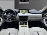 MAZDA d'occasion CX60 2.5 E-SKYACTIV PHEV 327 4X4 AUTO de 2024 Rennes