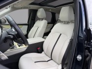 MAZDA d'occasion CX60 2.5 E-SKYACTIV PHEV 327 4X4 AUTO de 2024 Rennes