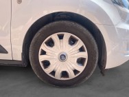 FORD d'occasion TRANSIT L2 CHG AUGMENTEE 1.5 ECOBLUE 120 TREND BA PH2