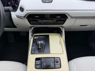 MAZDA d'occasion CX60 2.5 E-SKYACTIV PHEV 327 4X4 AUTO de 2024 Rennes