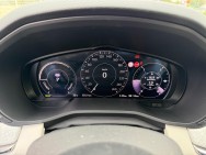 MAZDA d'occasion CX60 2.5 E-SKYACTIV PHEV 327 4X4 AUTO de 2024 Rennes