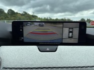 MAZDA d'occasion CX60 2.5 E-SKYACTIV PHEV 327 4X4 AUTO de 2024 Rennes