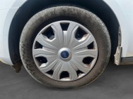 FORD d'occasion TRANSIT L2 CHG AUGMENTEE 1.5 ECOBLUE 120 TREND BA PH2