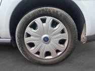 FORD d'occasion TRANSIT L2 CHG AUGMENTEE 1.5 ECOBLUE 120 TREND BA PH2