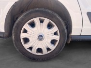 FORD d'occasion TRANSIT L2 CHG AUGMENTEE 1.5 ECOBLUE 120 TREND BA PH2