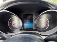MERCEDES d'occasion CLASSE-C C-63 S AMG 4.0 V8 Biturbo de 2019 Caen