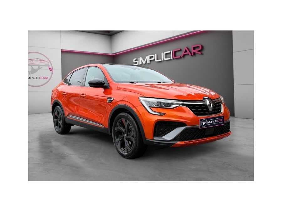 HASH:8f8226a35312693ca8acc21b48231253