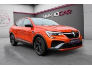 HASH:8f8226a35312693ca8acc21b48231253