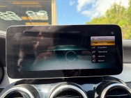 MERCEDES d'occasion CLASSE-C C-63 S AMG 4.0 V8 Biturbo de 2019 Caen