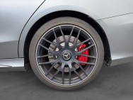 MERCEDES d'occasion CLASSE-C C-63 S AMG 4.0 V8 Biturbo de 2019 Caen