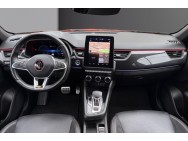 RENAULT d'occasion ARKANA 1.6 E-TECH 145 de 2022 Montreuil (93)﻿