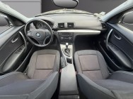 BMW d'occasion 118 2.0 143 de 2010 Pamiers (09)﻿
