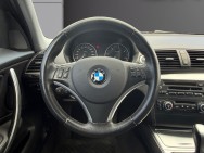 BMW d'occasion 118 2.0 143 de 2010 Pamiers (09)﻿