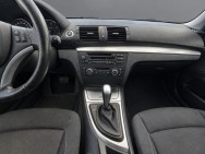 BMW d'occasion 118 2.0 143 de 2010 Pamiers (09)﻿