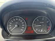 BMW d'occasion 118 2.0 143 de 2010 Pamiers (09)﻿