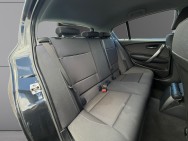 BMW d'occasion 118 2.0 143 de 2010 Pamiers (09)﻿
