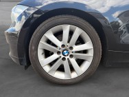 BMW d'occasion 118 2.0 143 de 2010 Pamiers (09)﻿