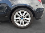 BMW d'occasion 118 2.0 143 de 2010 Pamiers (09)﻿