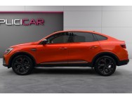 RENAULT d'occasion ARKANA 1.6 E-TECH 145 de 2022 Montreuil (93)﻿