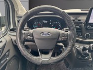 FORD d'occasion TRANSIT CUSTOM ECOBLUE 130 MHEV KOMBI 320 L2H1 TREND