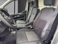 FORD d'occasion TRANSIT CUSTOM ECOBLUE 130 MHEV KOMBI 320 L2H1 TREND