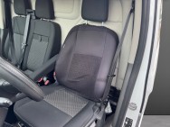 FORD d'occasion TRANSIT CUSTOM ECOBLUE 130 MHEV KOMBI 320 L2H1 TREND