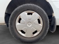 FORD d'occasion TRANSIT CUSTOM ECOBLUE 130 MHEV KOMBI 320 L2H1 TREND