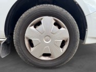 FORD d'occasion TRANSIT CUSTOM ECOBLUE 130 MHEV KOMBI 320 L2H1 TREND