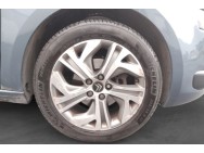 CITROEN d'occasion C4 PICASSO II 1.6 EHDI de 2014 Beauvais (60)﻿