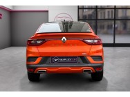 RENAULT d'occasion ARKANA 1.6 E-TECH 145 de 2022 Montreuil (93)﻿