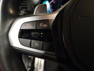 BMW d'occasion X3 3 D XDRIVE 30D 265 M SPORT AUTO de 2019 Nancy (54)﻿