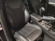 BMW d'occasion X3 3 D XDRIVE 30D 265 M SPORT AUTO de 2019 Nancy (54)﻿