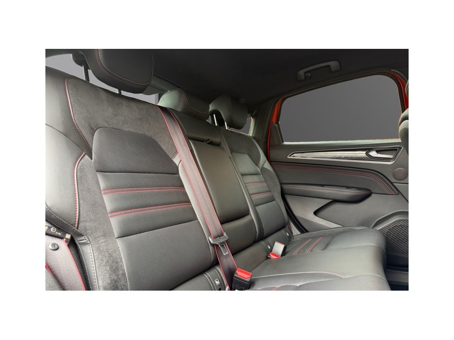 RENAULT d'occasion ARKANA 1.6 E-TECH 145 de 2022 Montreuil (93)﻿