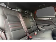 RENAULT d'occasion ARKANA 1.6 E-TECH 145 de 2022 Montreuil (93)﻿