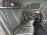 MERCEDES d'occasion GLE GLE COUPE 350D HYBRIDE DIESEL 4MATIC AMG LINE