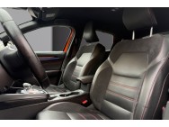 RENAULT d'occasion ARKANA 1.6 E-TECH 145 de 2022 Montreuil (93)﻿