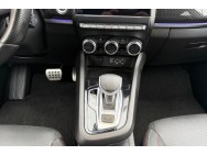 RENAULT d'occasion ARKANA 1.6 E-TECH 145 de 2022 Montreuil (93)﻿