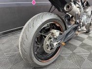 KTM d'occasion 790 DUKE KTM 790 DUKE de 2018 Reims Tinqueux (51)﻿