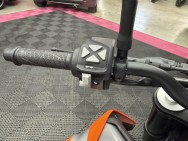 KTM d'occasion 790 DUKE KTM 790 DUKE de 2018 Reims Tinqueux (51)﻿